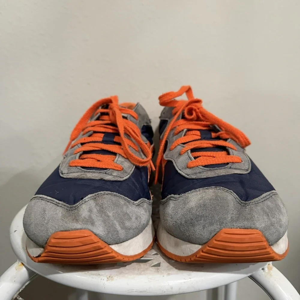 Onitsuka Tiger by Asics good used
